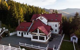 Велланд Готель